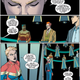 Illustration for article titled iCivil War II/i Is Ruining Captain Marvelem/em